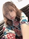 プロフィール写真25・あすか｜居酒屋×Snack じゃりんこ豊田・ジャリンコ トヨタ - 豊田のスナック