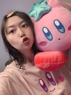 プロフィール写真27・あすか｜居酒屋×Snack じゃりんこ豊田・ジャリンコ トヨタ - 豊田のスナック