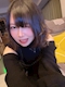プロフィール写真4・あすか｜居酒屋×Snack じゃりんこ豊田・ジャリンコ トヨタ - 豊田のスナック