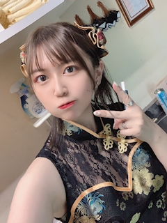 プロフィール写真20・あすか｜居酒屋×Snack じゃりんこ豊田・ジャリンコ トヨタ - 豊田のスナック