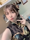 プロフィール写真20・あすか｜居酒屋×Snack じゃりんこ豊田・ジャリンコ トヨタ - 豊田のスナック