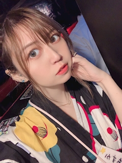 プロフィール写真24・あすか｜居酒屋×Snack じゃりんこ豊田・ジャリンコ トヨタ - 豊田のスナック