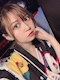 プロフィール写真24・あすか｜居酒屋×Snack じゃりんこ豊田・ジャリンコ トヨタ - 豊田のスナック
