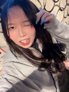 プロフィール写真3・あすか｜居酒屋×Snack じゃりんこ豊田・ジャリンコ トヨタ - 豊田のスナック
