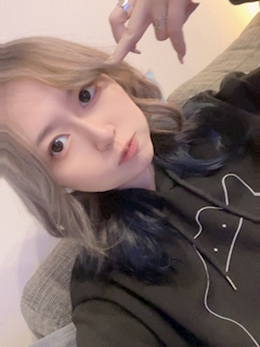 プロフィール写真15・あすか｜居酒屋×Snack じゃりんこ豊田・ジャリンコ トヨタ - 豊田のスナック