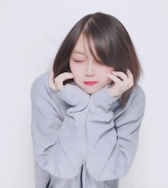 プロフィール写真6・あすか｜居酒屋×Snack じゃりんこ豊田・ジャリンコ トヨタ - 豊田のスナック