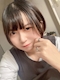 プロフィール写真7・あすか｜居酒屋×Snack じゃりんこ豊田・ジャリンコ トヨタ - 豊田のスナック