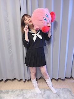 プロフィール写真29・あすか｜居酒屋×Snack じゃりんこ豊田・ジャリンコ トヨタ - 豊田のスナック
