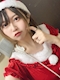 プロフィール写真11・あすか｜居酒屋×Snack じゃりんこ豊田・ジャリンコ トヨタ - 豊田のスナック