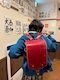 プロフィール写真19・あすか｜居酒屋×Snack じゃりんこ豊田・ジャリンコ トヨタ - 豊田のスナック