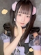 プロフィール写真2・ぽめ|推しへの愛は深く・オシヘノアイハフカク - 秋葉原・末広町のコンカフェ