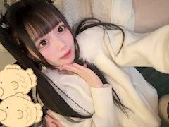 プロフィール写真4・ぽめ|推しへの愛は深く・オシヘノアイハフカク - 秋葉原・末広町のコンカフェ