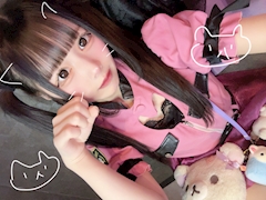 プロフィール写真3・ぽめ|推しへの愛は深く・オシヘノアイハフカク - 秋葉原・末広町のコンカフェ