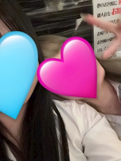 にいな　神田non-non「今日もお疲れ様でした✨」