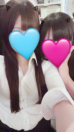 にいな　神田non-non「出勤してます✨✨」