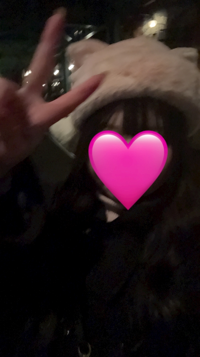 プロフィール写真2・にいな　神田non-non｜神田 キャバクラ・ノンノン