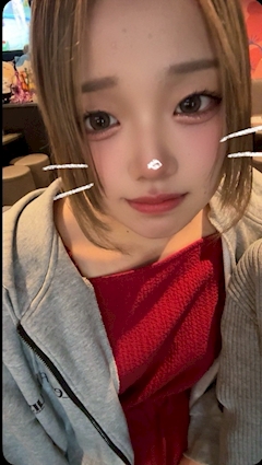 プロフィール写真8・さやち|居酒屋×Snack じゃりんこ知立 - 知立のスナック
