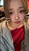 プロフィール写真8・さやち|居酒屋×Snack じゃりんこ知立 - 知立のスナック