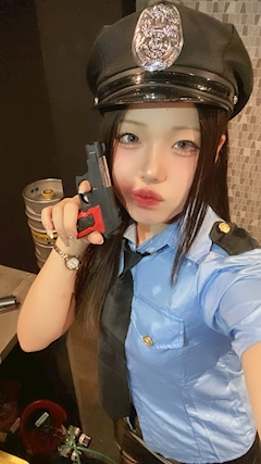 プロフィール写真3・さやち|居酒屋×Snack じゃりんこ知立 - 知立のスナック