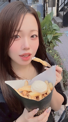プロフィール写真2・さやち|居酒屋×Snack じゃりんこ知立 - 知立のスナック