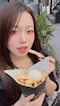 プロフィール写真2・さやち|居酒屋×Snack じゃりんこ知立 - 知立のスナック