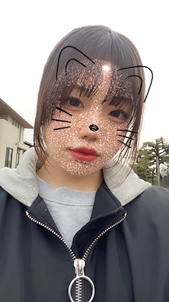 プロフィール写真9・さやち|居酒屋×Snack じゃりんこ知立 - 知立のスナック