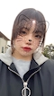 プロフィール写真9・さやち|居酒屋×Snack じゃりんこ知立 - 知立のスナック