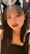 プロフィール写真10・さやち|居酒屋×Snack じゃりんこ知立 - 知立のスナック