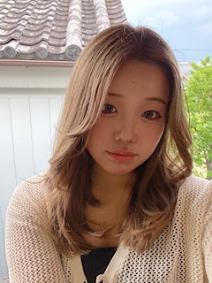プロフィール写真4・さやち|居酒屋×Snack じゃりんこ知立 - 知立のスナック