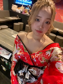 プロフィール写真7・さやち|居酒屋×Snack じゃりんこ知立 - 知立のスナック