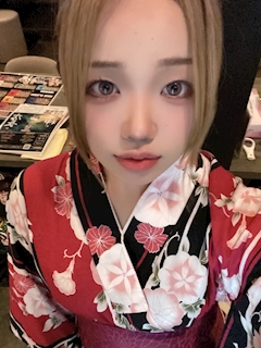 プロフィール写真5・さやち|居酒屋×Snack じゃりんこ知立 - 知立のスナック