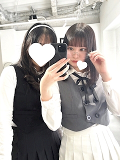 ( U - ·̫ - )ﾉ🖤