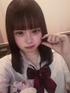 こんにちは🐥🌱