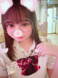 みゅーじっく！