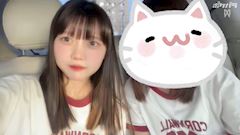 TikTok初期勢なら知ってるやつ😎