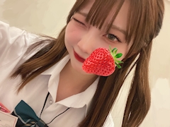 遅い時間にごめんなさい