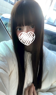 ロングに戻りたい