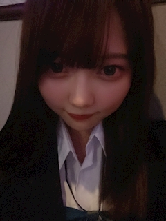 出勤してたよー