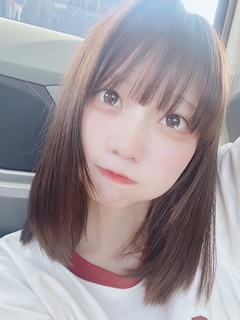 せーら‪‪ꪔ̤̮♡Zcafeのプロフィール写真
