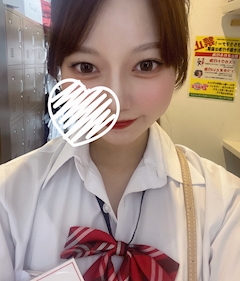 Z Cafe女性キャストせーら‪‪ꪔ̤̮♡Zcafe