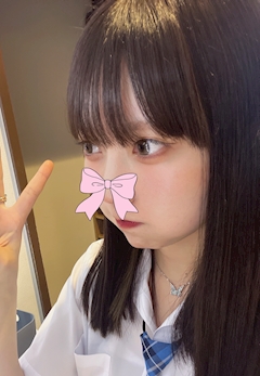 Z Cafe女性キャスト体験せーら
