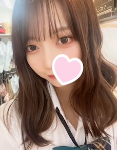 Z Cafe女性キャストせーら‪‪ꪔ̤̮♡Zcafe