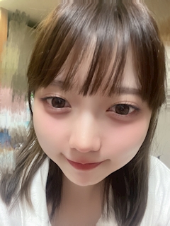 せーら‪‪ꪔ̤̮♡Zcafeのプロフィール写真
