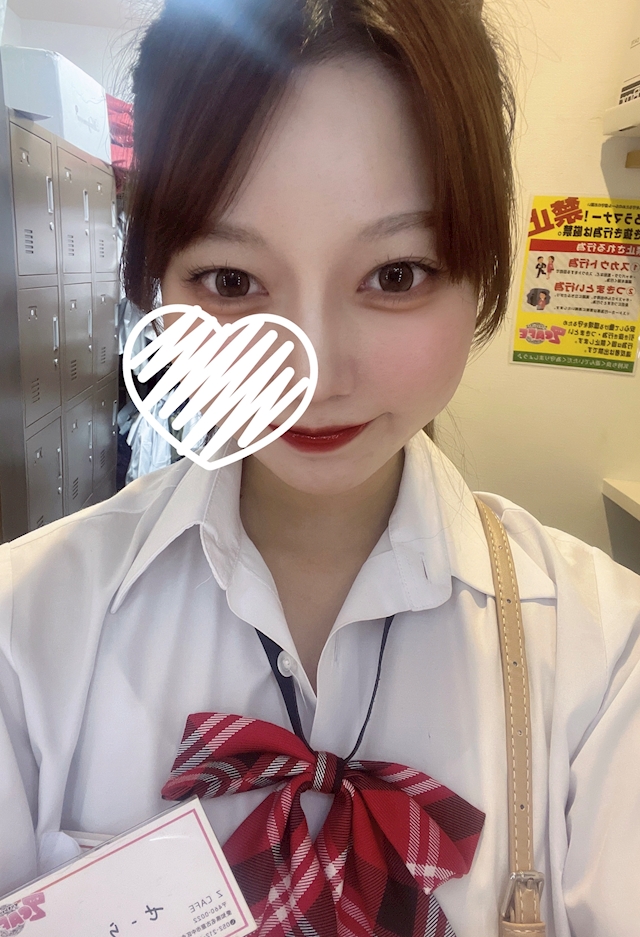 せーら‪‪ꪔ̤̮♡Zcafeのプロフィール写真