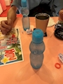 chiko