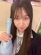 プロフィール写真3・ゆいか|girl'sBAR 3年B組 - 江坂のガールズバー