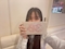 プロフィール写真5・ゆいか|girl'sBAR 3年B組 - 江坂のガールズバー