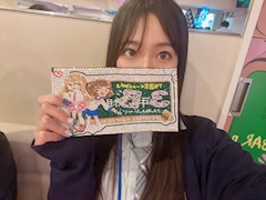 プロフィール写真2・ゆいか|girl'sBAR 3年B組 - 江坂のガールズバー