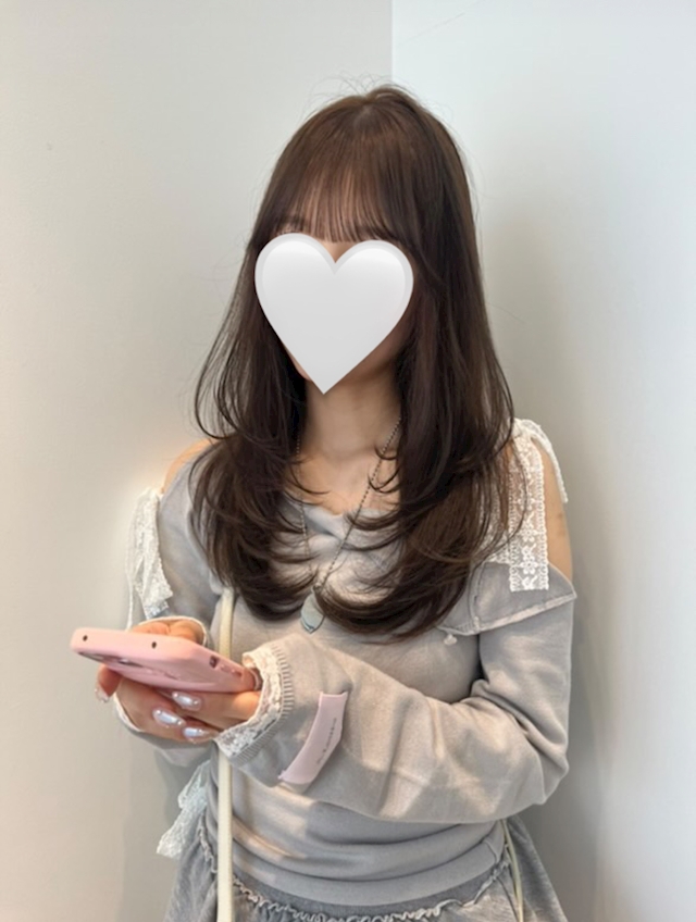 プロフィール写真1・はる｜CLUB ODIN オーディン - 船橋/キャバクラ [ポケ