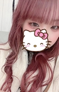 おと
